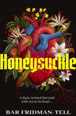 Honeysuckle