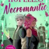 Hopeless Necromantic
