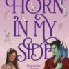 Horn in My Side