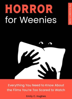 Horror for Weenies