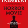 Horror Movie