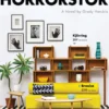 Horrorstör