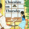 Hot Chocolate on Thursday