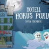 Hotell Hokus Pokus