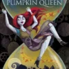 Hour of the Pumpkin Queen