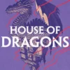 House of Dragons