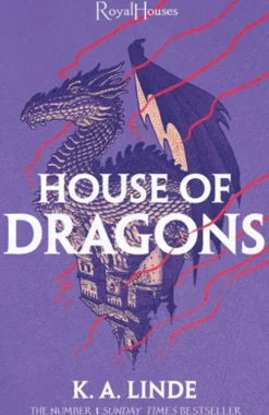 House of Dragons