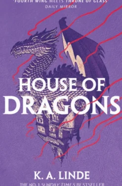 House of Dragons