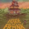 House of Frank