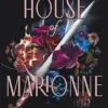 House of Marionne