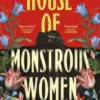 House of Monstrous Women
