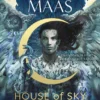 House of Sky and Breath - svensk utgåva