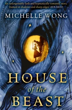 House of the Beast