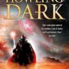 Howling Dark