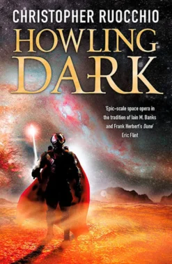 Howling Dark