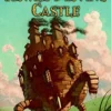 Howl's Moving Castle
