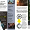 How Not to Get Eaten by Ewoks and Other Galactic Survival Skills