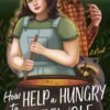 How to Help a Hungry Werewolf