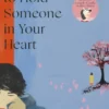 How to Hold Someone in your Heart