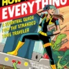 How to Invent Everything