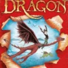 How to Train Your Dragon