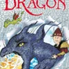 How To Train Your Dragon: Dragon Tales Collection
