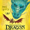 How to Train Your Dragon School: Doom of the Darkwing Book 1