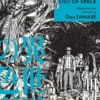 H.P. Lovecraft's The Colour Out of Space (Manga)