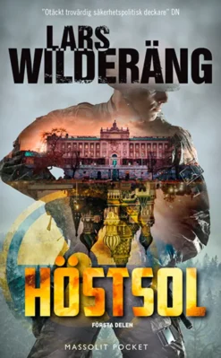 Höstsol