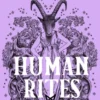 Human Rites