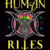 Human Rites