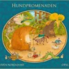 Hundpromenaden