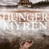 Hungermyren