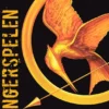 Hungerspelen