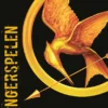 Hungerspelen