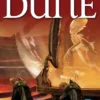 Hunters of Dune