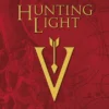 Hunting Light