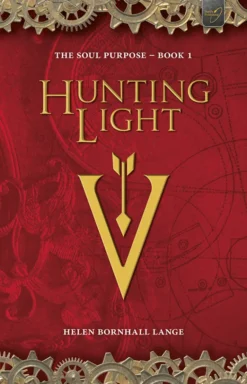 Hunting Light