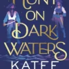 Hunt on Dark Waters
