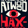 Häxyngel