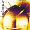 Hyperion