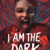 I Am the Dark That Answers When You Call