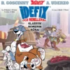 Idefix och rebellerna 2 - Klassisk romersk röra!