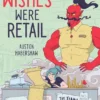 If Wishes Were Retail