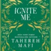 Ignite Me