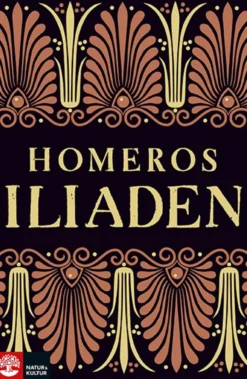 Iliaden