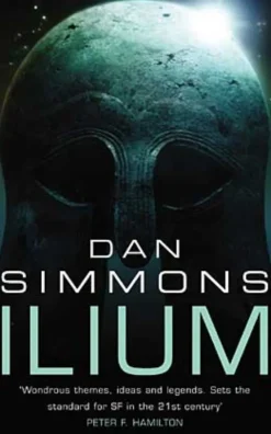 Ilium