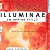 Illuminae
