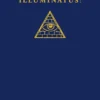 Illuminatus!
