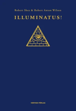 Illuminatus!